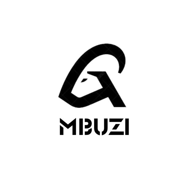 Mbuzi